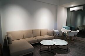 9 Tan Yuan Homestay