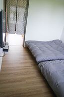 9 Tan Yuan Homestay