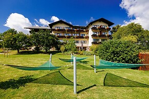 Der Trattner - Hotel Trattnerhof & Hotel Schöcklblick