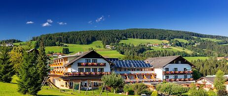 Der Trattner - Hotel Trattnerhof & Hotel Schöcklblick