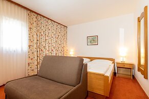 Der Trattner - Hotel Trattnerhof & Hotel Schöcklblick