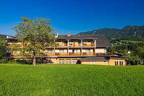 Der Trattner - Hotel Trattnerhof & Hotel Schöcklblick