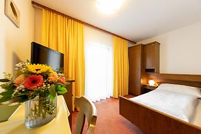 Der Trattner - Hotel Trattnerhof & Hotel Schöcklblick