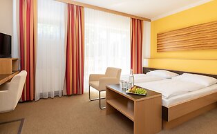 Der Trattner - Hotel Trattnerhof & Hotel Schöcklblick