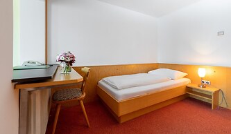 Der Trattner - Hotel Trattnerhof & Hotel Schöcklblick