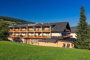Der Trattner - Hotel Trattnerhof & Hotel Schöcklblick