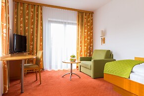 Der Trattner - Hotel Trattnerhof & Hotel Schöcklblick