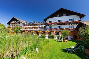 Der Trattner - Hotel Trattnerhof & Hotel Schöcklblick