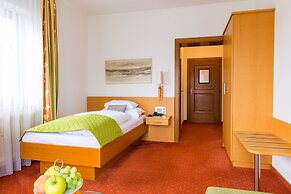 Der Trattner - Hotel Trattnerhof & Hotel Schöcklblick