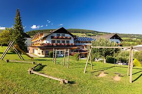 Der Trattner - Hotel Trattnerhof & Hotel Schöcklblick