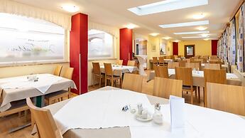 Der Trattner - Hotel Trattnerhof & Hotel Schöcklblick