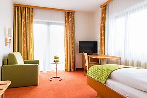 Der Trattner - Hotel Trattnerhof & Hotel Schöcklblick