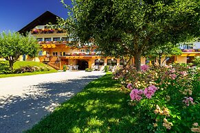 Der Trattner - Hotel Trattnerhof & Hotel Schöcklblick