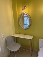 Villa Corfiota Moraitika Beach