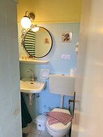 Villa Corfiota Moraitika Beach