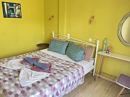 Villa Corfiota Moraitika Beach