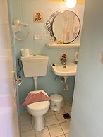 Villa Corfiota Moraitika Beach