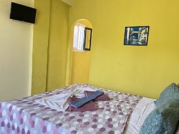 Villa Corfiota Moraitika Beach