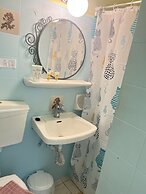 Villa Corfiota Moraitika Beach