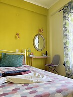 Villa Corfiota Moraitika Beach