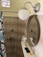 Villa Corfiota Moraitika Beach