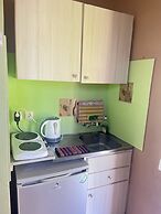 Villa Corfiota Moraitika Beach