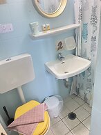 Villa Corfiota Moraitika Beach