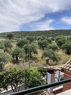 Villa Corfiota Moraitika Beach