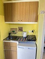 Villa Corfiota Moraitika Beach