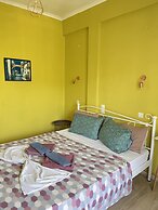 Villa Corfiota Moraitika Beach