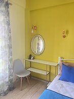 Villa Corfiota Moraitika Beach