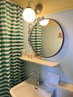 Villa Corfiota Moraitika Beach