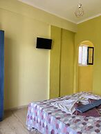 Villa Corfiota Moraitika Beach