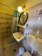 Villa Corfiota Moraitika Beach