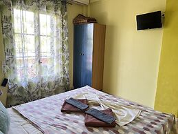 Villa Corfiota Moraitika Beach