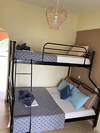 Villa Corfiota Moraitika Beach