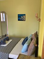 Villa Corfiota Moraitika Beach