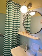 Villa Corfiota Moraitika Beach