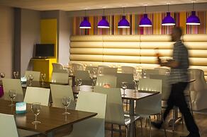 Forshaws Hotel – Blackpool