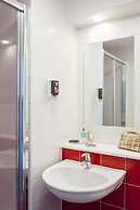 Forshaws Hotel – Blackpool