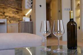 Villasonboard Rock Villa 3bed Jacuzzi Seaside