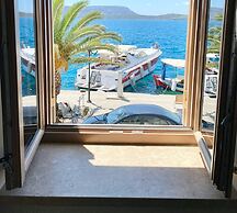 Villasonboard Rock Villa 3bed Jacuzzi Seaside