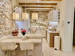 Villasonboard Rock Villa 3bed Jacuzzi Seaside