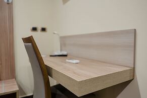 Miryam House Affittacamere Suite Relax