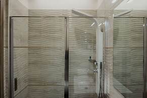 Miryam House Affittacamere Suite Relax