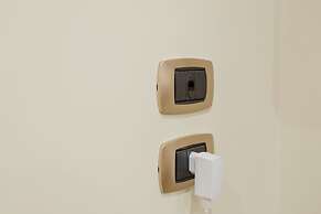 Miryam House Affittacamere Suite Relax