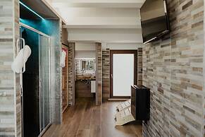 Miryam House Affittacamere Suite Relax