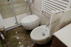 Miryam House Affittacamere Suite Relax