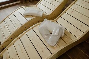 Miryam House Affittacamere Suite Relax