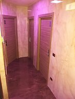 Miryam House Affittacamere Suite Relax